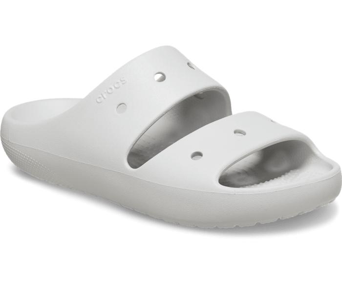 Crocs Classic Sandal