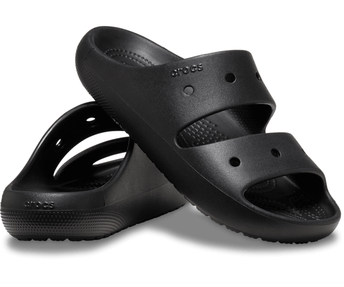 Crocs Classic Sandal