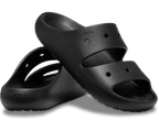 Crocs Classic Sandal