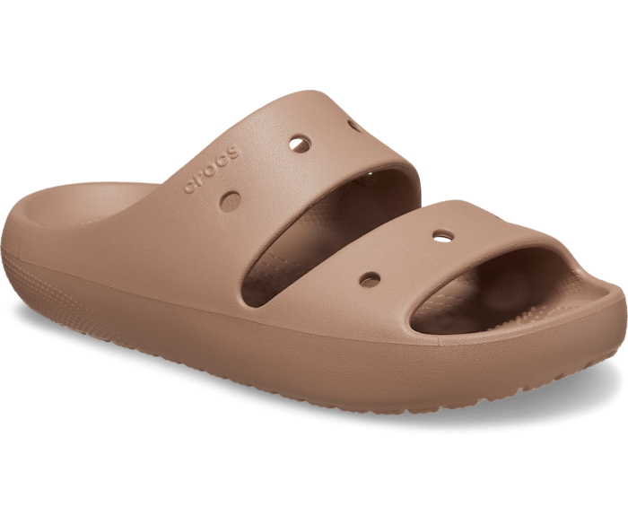 Crocs Classic Sandal