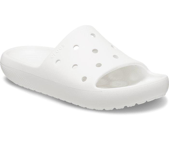 Crocs Classic Slide