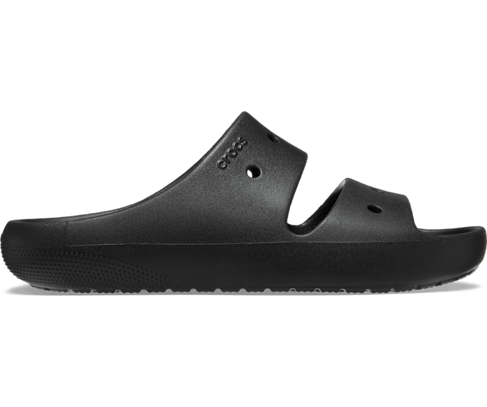 Crocs Classic Sandal