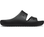 Crocs Classic Sandal