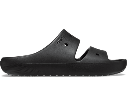 Crocs Classic Sandal