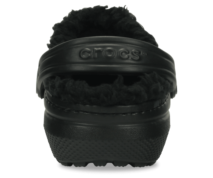 Kids' Classic Lined Clog