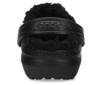 Kids' Classic Lined Clog