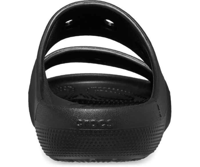 Crocs Classic Sandal