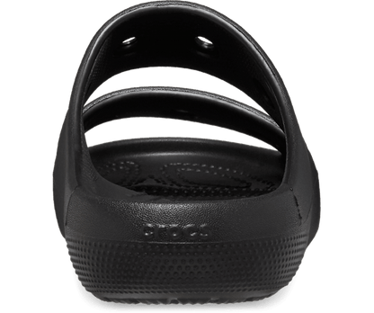 Crocs Classic Sandal