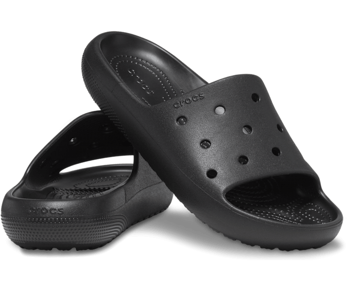 Crocs Classic Slide