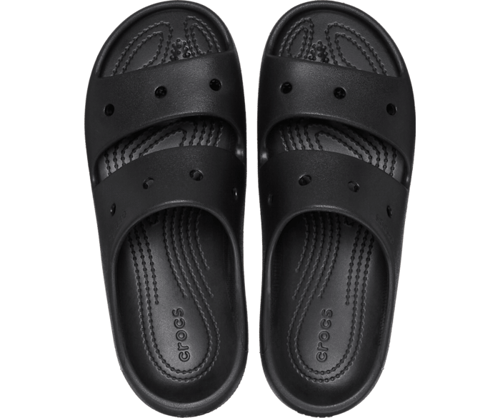 Crocs Classic Sandal