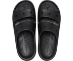 Crocs Classic Sandal