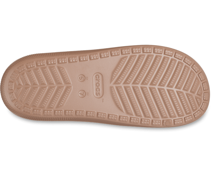 Crocs Classic Sandal