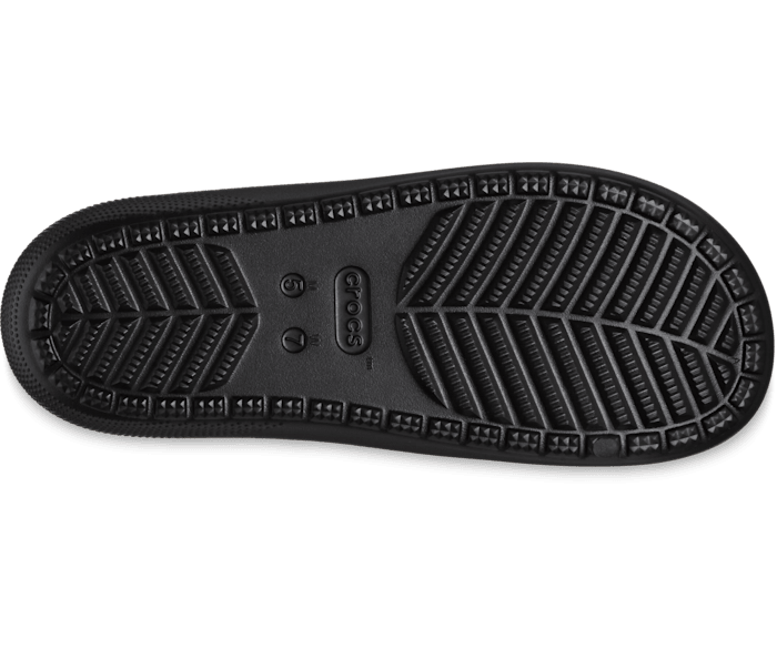 Crocs Classic Sandal