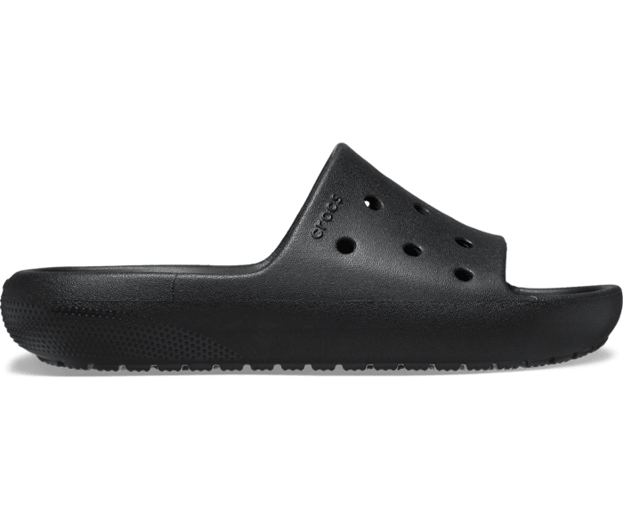 Crocs Kids' Classic Slide