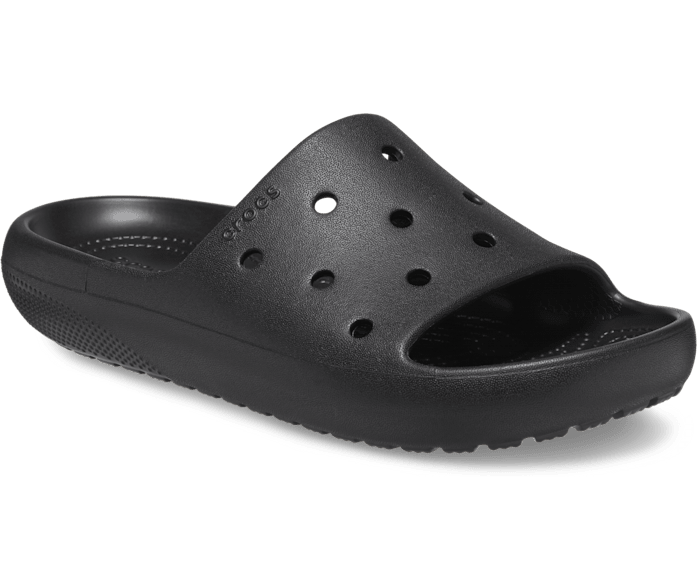 Crocs Classic Slide