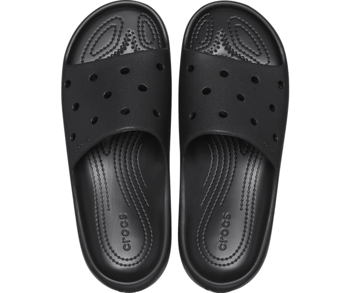 Crocs Classic Slide