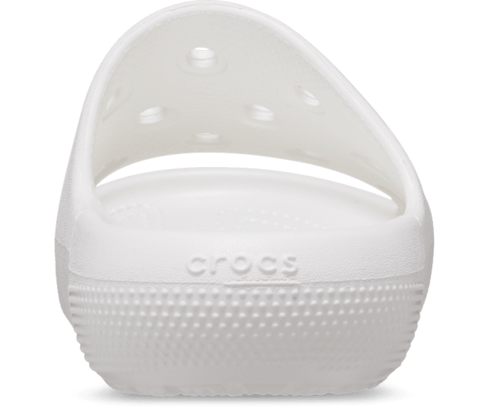 Crocs Classic Slide