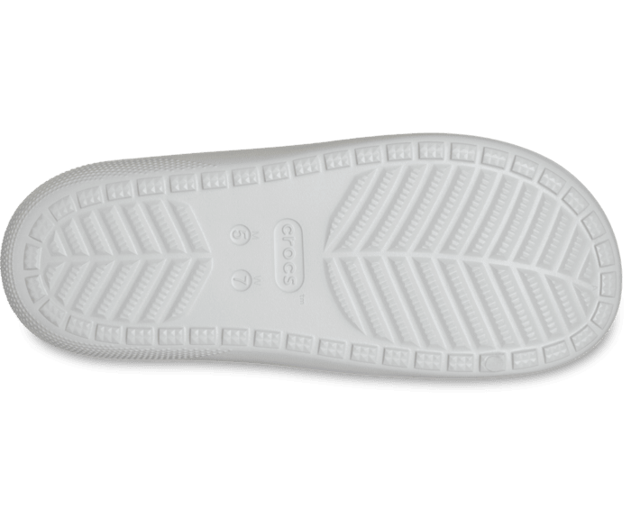 Crocs Classic Sandal