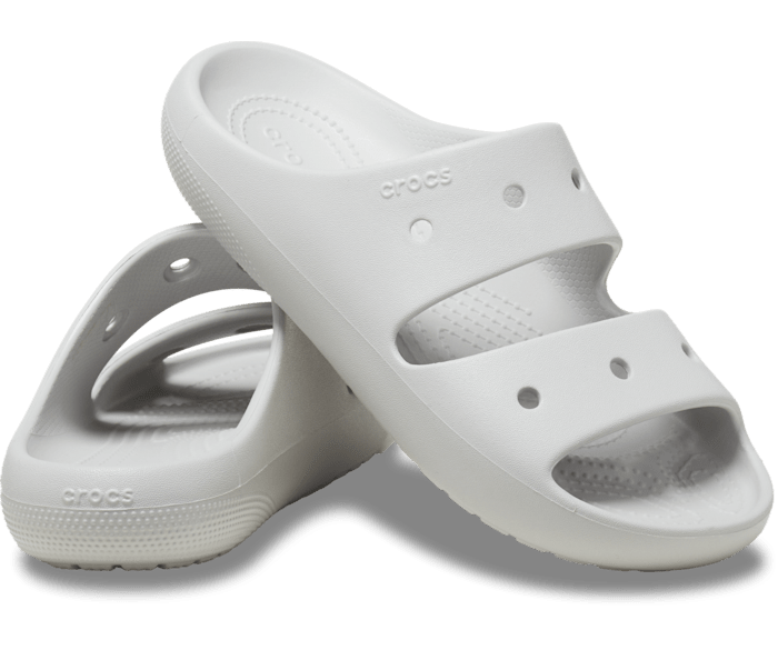 Crocs Classic Sandal