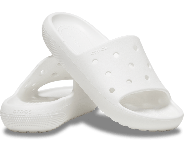 Crocs Classic Slide