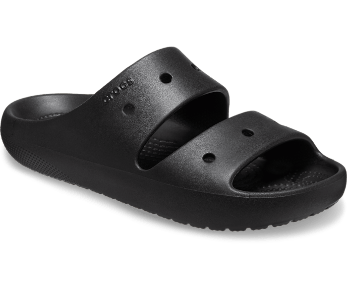 Crocs Classic Sandal