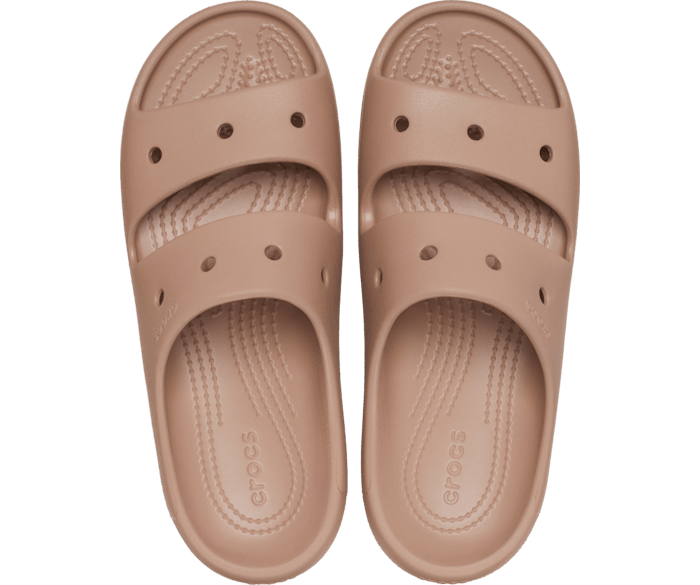 Crocs Classic Sandal