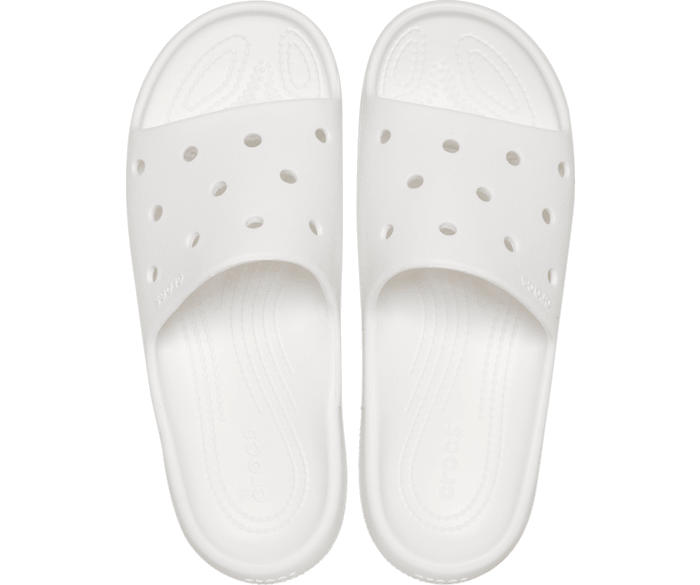 Crocs Classic Slide