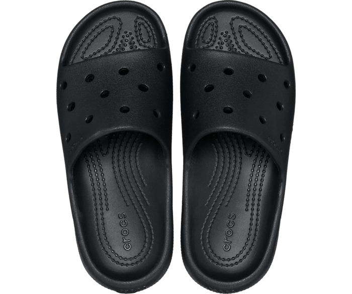 Crocs Kids&