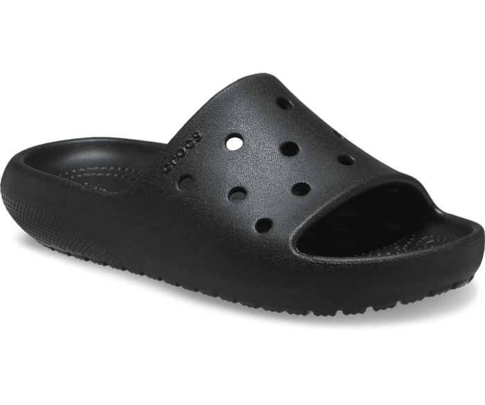 Crocs Kids&