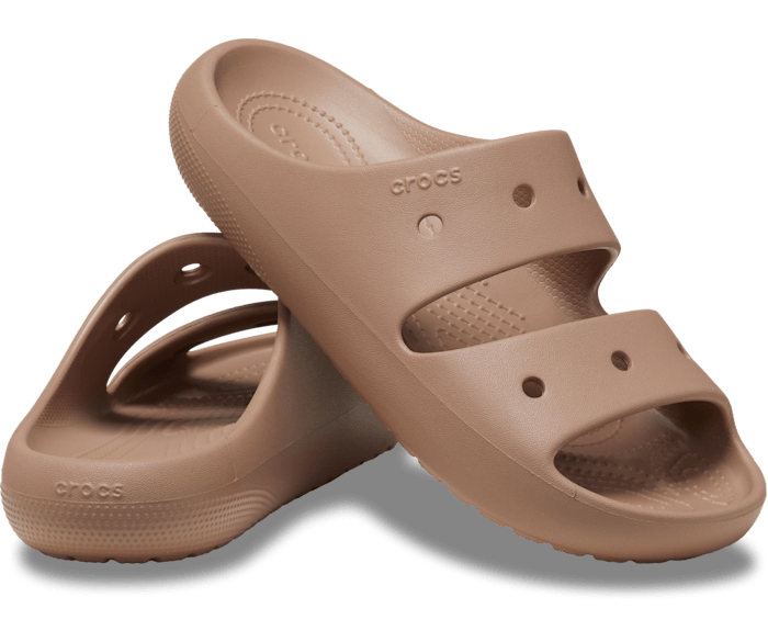 Crocs Classic Sandal