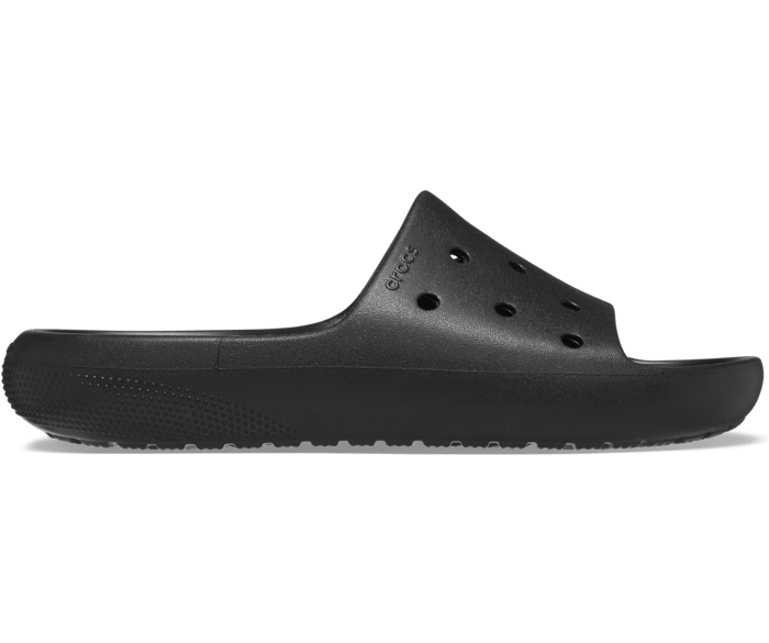 Crocs Classic Slide