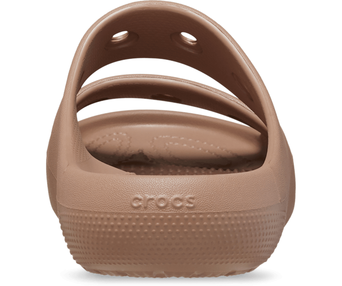 Crocs Classic Sandal