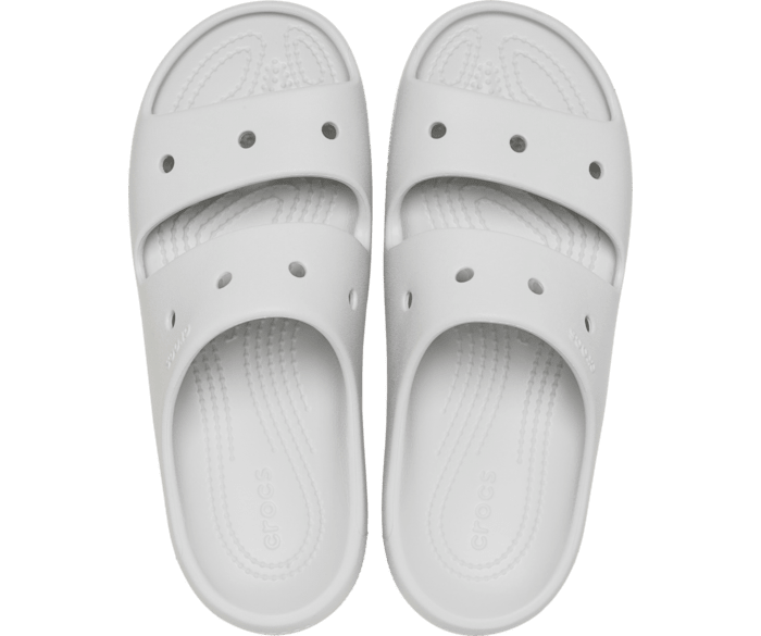 Crocs Classic Sandal