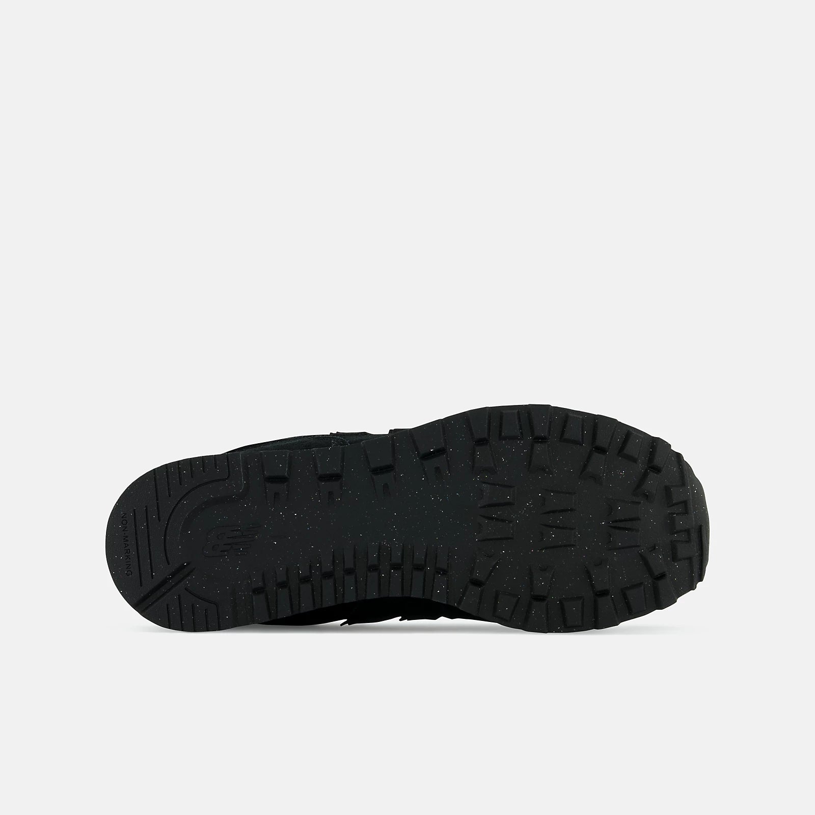 Kids' 574 Core | Black