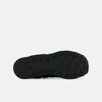 Kids' 574 Core | Black