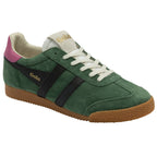 Gola Classics Women's Elan Trainers