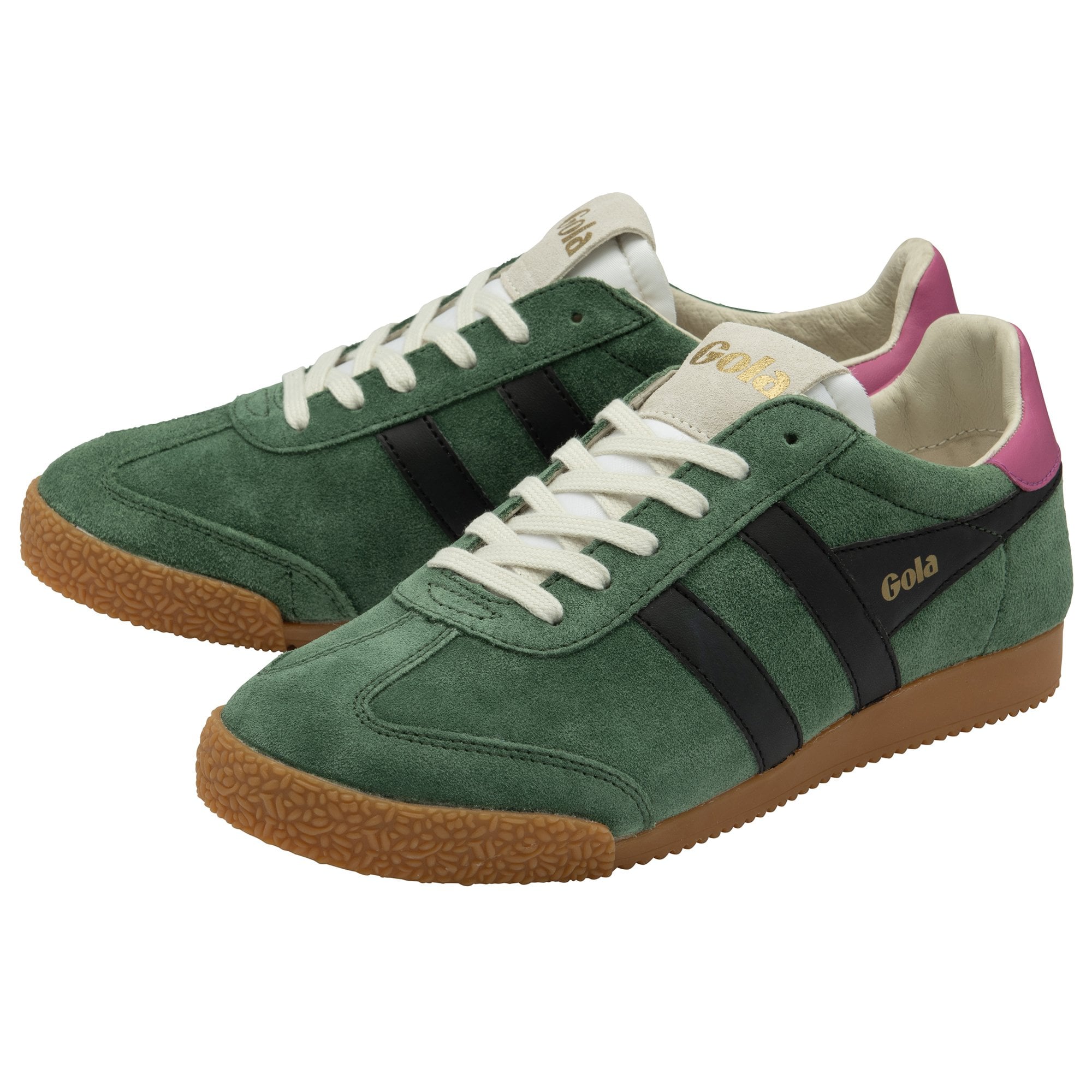 Gola Classics Women&