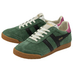 Gola Classics Women's Elan Trainers