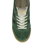 Gola Classics Women's Elan Trainers