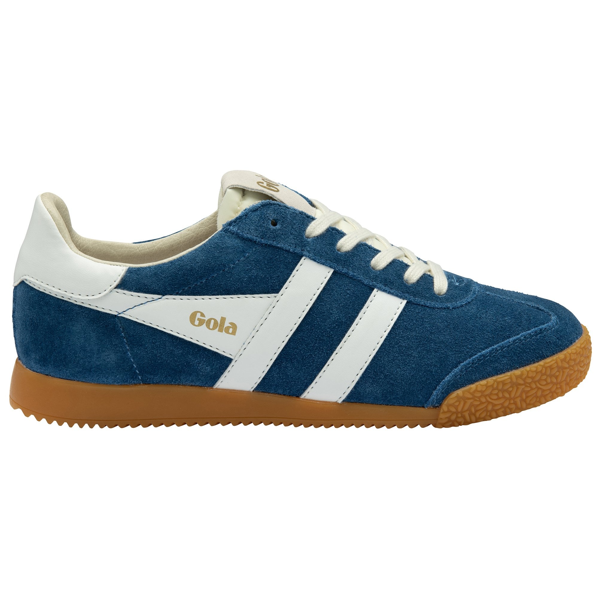 gola classics womens elan trainers p4882 36901 image