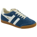 Gola Classics Women's Elan Trainers
