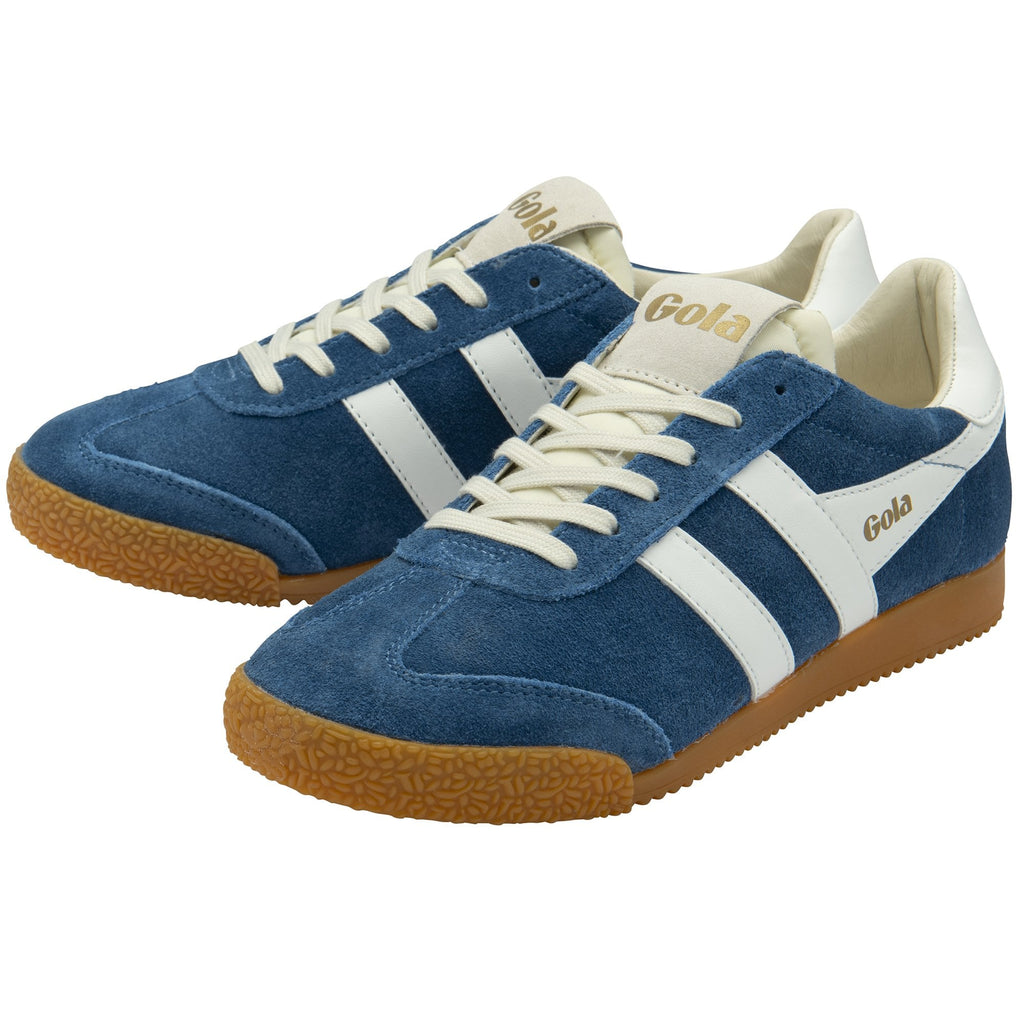 Gola Classics Women's Elan Trainers
