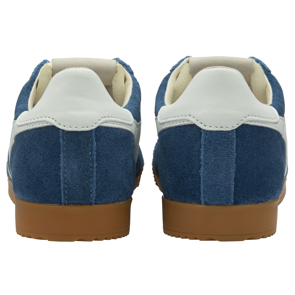Gola Classics Women's Elan Trainers