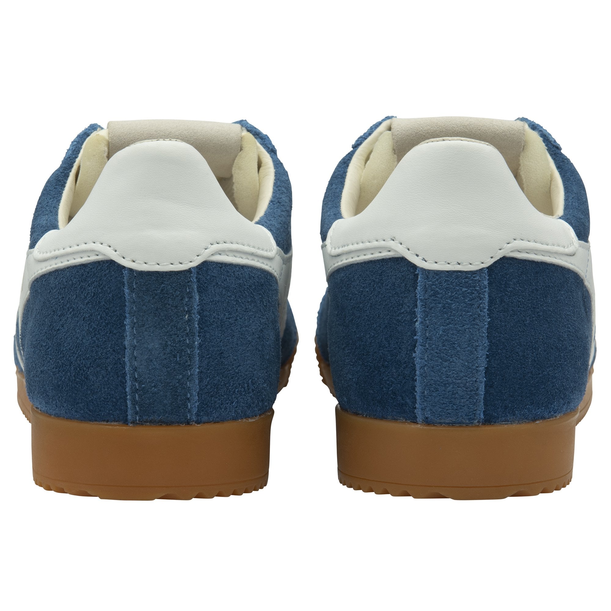 Gola Classics Women's Elan Trainers