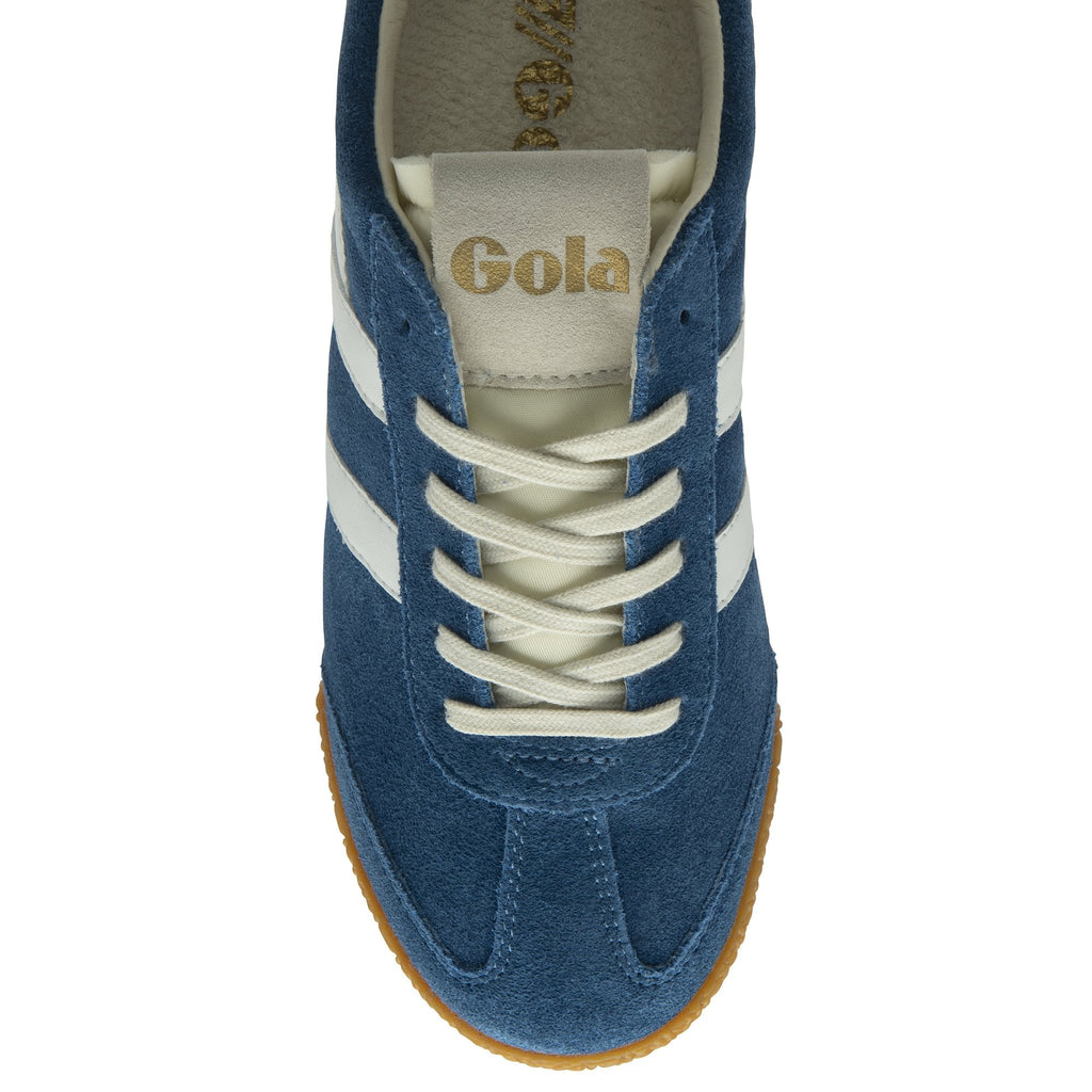 Gola Classics Women's Elan Trainers