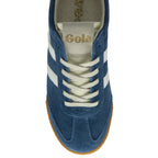 Gola Classics Women's Elan Trainers