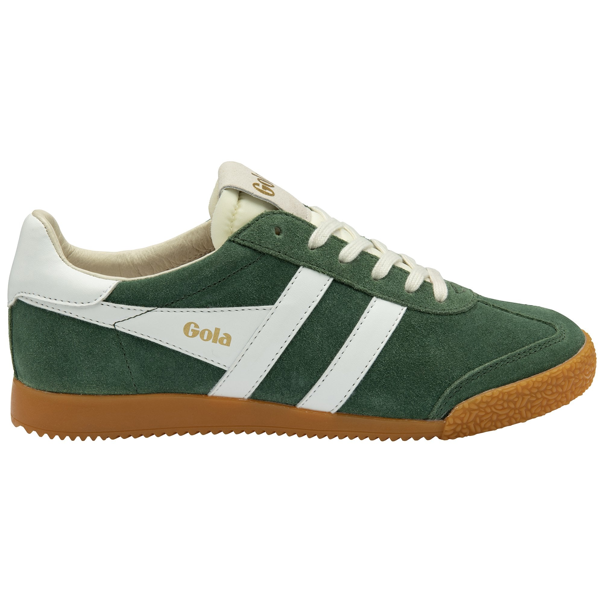 gola classics womens elan trainers p4884 36921 image