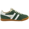 Gola Classics Women's Elan Trainer