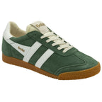 Gola Classics Women's Elan Trainer