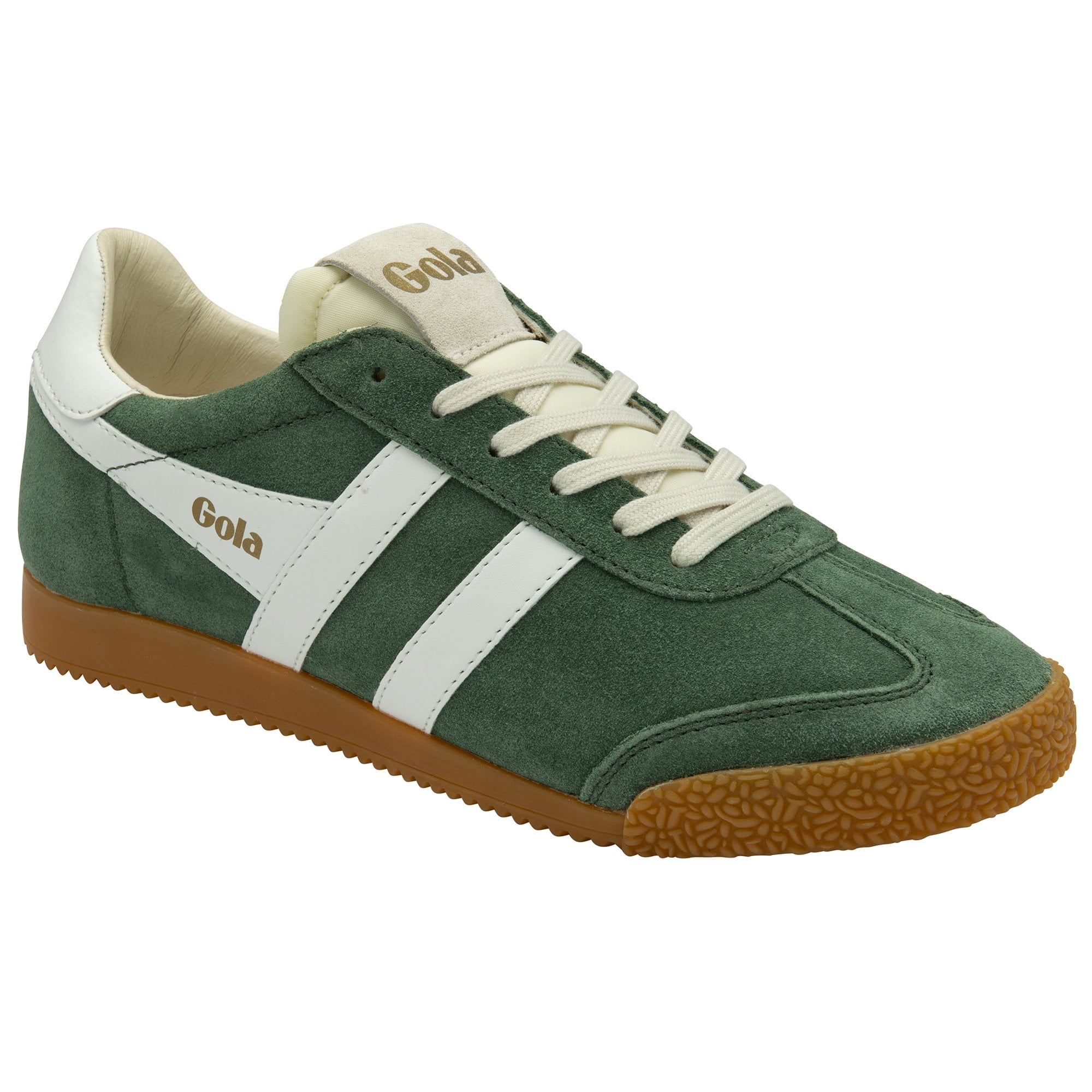 Gola Classics Women's Elan Trainer